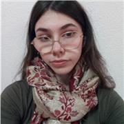 Cours de soutien scolaire de la primaire à la 1ère